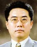 대학교수인 최준영의 대표 이미지