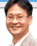 대학교수인 김선용의 대표 이미지