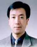 대학교수인 김영범의 대표 이미지