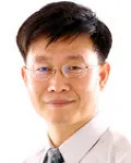 대학교수인 성기혁의 대표 이미지