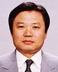 방송기관단체인인 고수웅의 대표 이미지