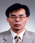 대학교수인 이용학의 대표 이미지