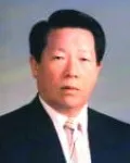 (전직)대학교수인 김천봉의 대표 이미지