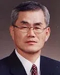 은행인인 임상녕의 대표 이미지
