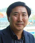 (전직)스포츠감독인 김창백의 대표 이미지