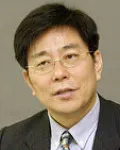 대학교수인 정재서의 대표 이미지