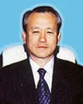 (전직)대학학장인 정수형의 대표 이미지