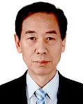 (전직)정치인, (전직)대학교수인 박춘엽의 대표 이미지