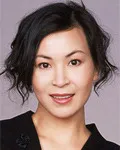영화배우인 소옥화의 대표 이미지