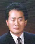 (전직)행정공무원인 민귀식의 대표 이미지