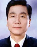(전직)기초의회의원인 윤봉현의 대표 이미지