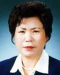 (전직)광역의회의원인 이양강의 대표 이미지