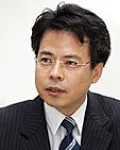 방송인인 이상헌의 대표 이미지