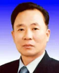 (전직)광역의회의원인 이종칠의 대표 이미지