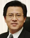 (전직)은행인인 정수천의 대표 이미지