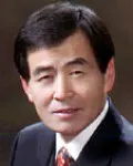 정치인, (전직)행정공무원인 서현석의 대표 이미지