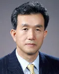 (전직)제2금융인인 박종규의 대표 이미지