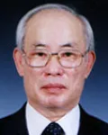 (전직)신문기자인 김수성의 대표 이미지