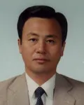(전직)신문인인 김송기의 대표 이미지