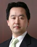변호사인 김갑유의 대표 이미지
