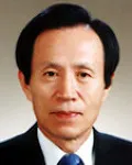 (전직)교정공무원인 김종록의 대표 이미지