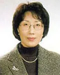 대학교수인 이영옥의 대표 이미지