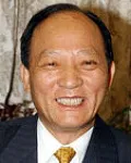 변호사, (전직)정무직공무원, 검사인 김각영의 대표 이미지