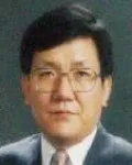 변호사, (전직)판사인 길기봉의 대표 이미지