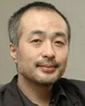 영화감독, 영화배우인 마츠오 스즈키의 대표 이미지