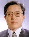 변호사, (전직)판사인 권진웅의 대표 이미지