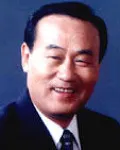 정치인, (전직)기초의회의원인 이우경의 대표 이미지