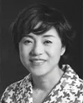 연극배우, 영화배우인 이현순의 대표 이미지