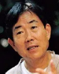 만화가인 방학기의 대표 이미지