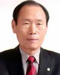 (전직)기초의회의원인 김명남의 대표 이미지