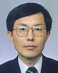 변호사, (전직)검사인 권선용의 대표 이미지