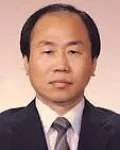 변호사, (전직)판사인 권진욱의 대표 이미지