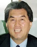 (전직)행정공무원인 문창래의 대표 이미지