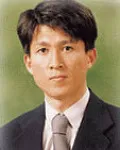 대학교수인 이형철의 대표 이미지