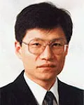 일반외과의사, 대학교수인 김성철의 대표 이미지