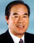(전직)정당인, (전직)행정공무원인 서광원의 대표 이미지