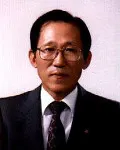 (전직)은행인인 장철훈의 대표 이미지
