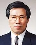 (전직)은행인인 조남직의 대표 이미지
