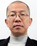 대학교수인 서현의 대표 이미지