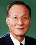(전직)증권인, (전직)은행인인 채병윤의 대표 이미지