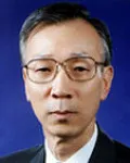(전직)은행인인 홍태완의 대표 이미지