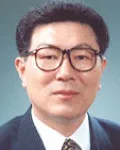 (전직)기초의회의원인 백용구의 대표 이미지