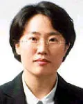 대학교수인 윤혜정의 대표 이미지