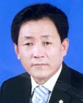 기초의회의원인 서정희의 대표 이미지