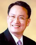 기초의회의원인 김기동의 대표 이미지
