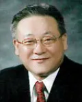 산업디자이너, 대학교수인 정충모의 대표 이미지